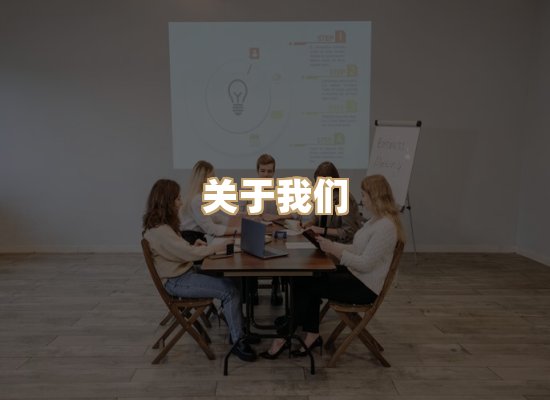 关于瑞达安规